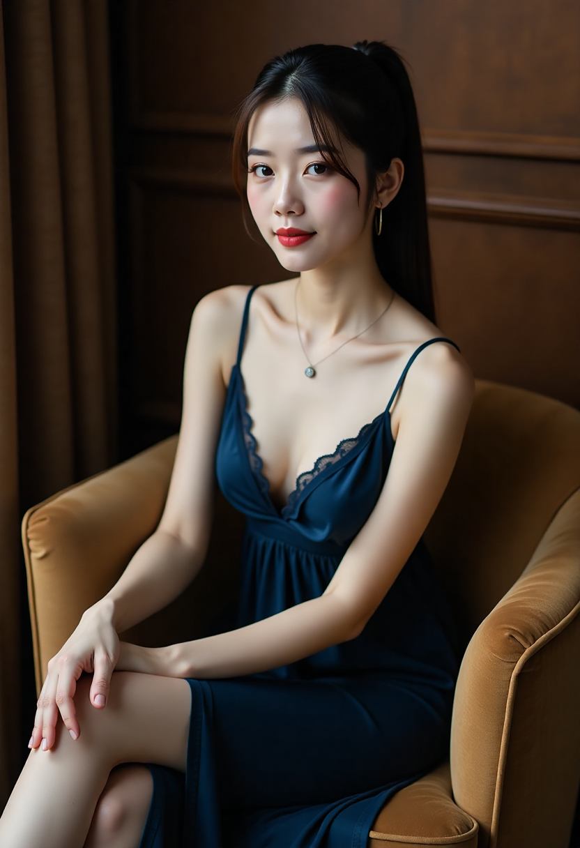 白露辞分集封面