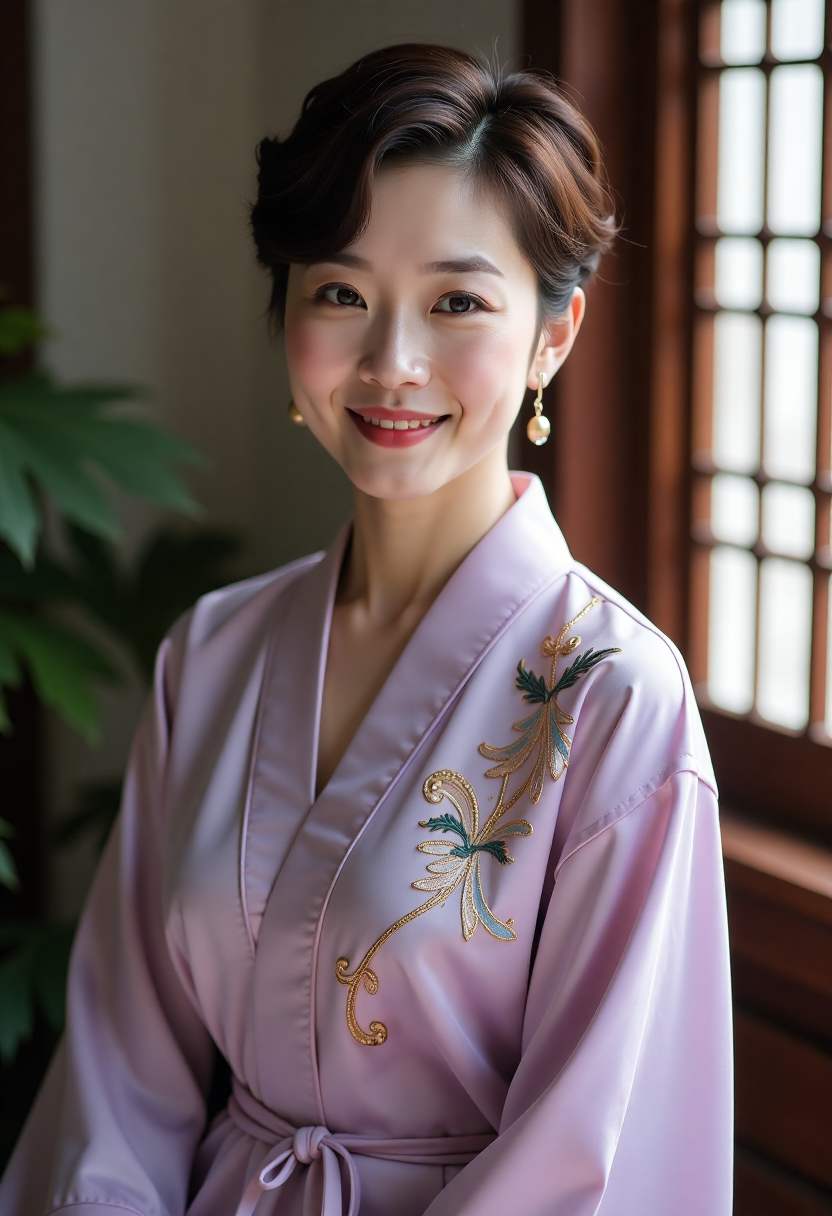 海风邮差电影海报