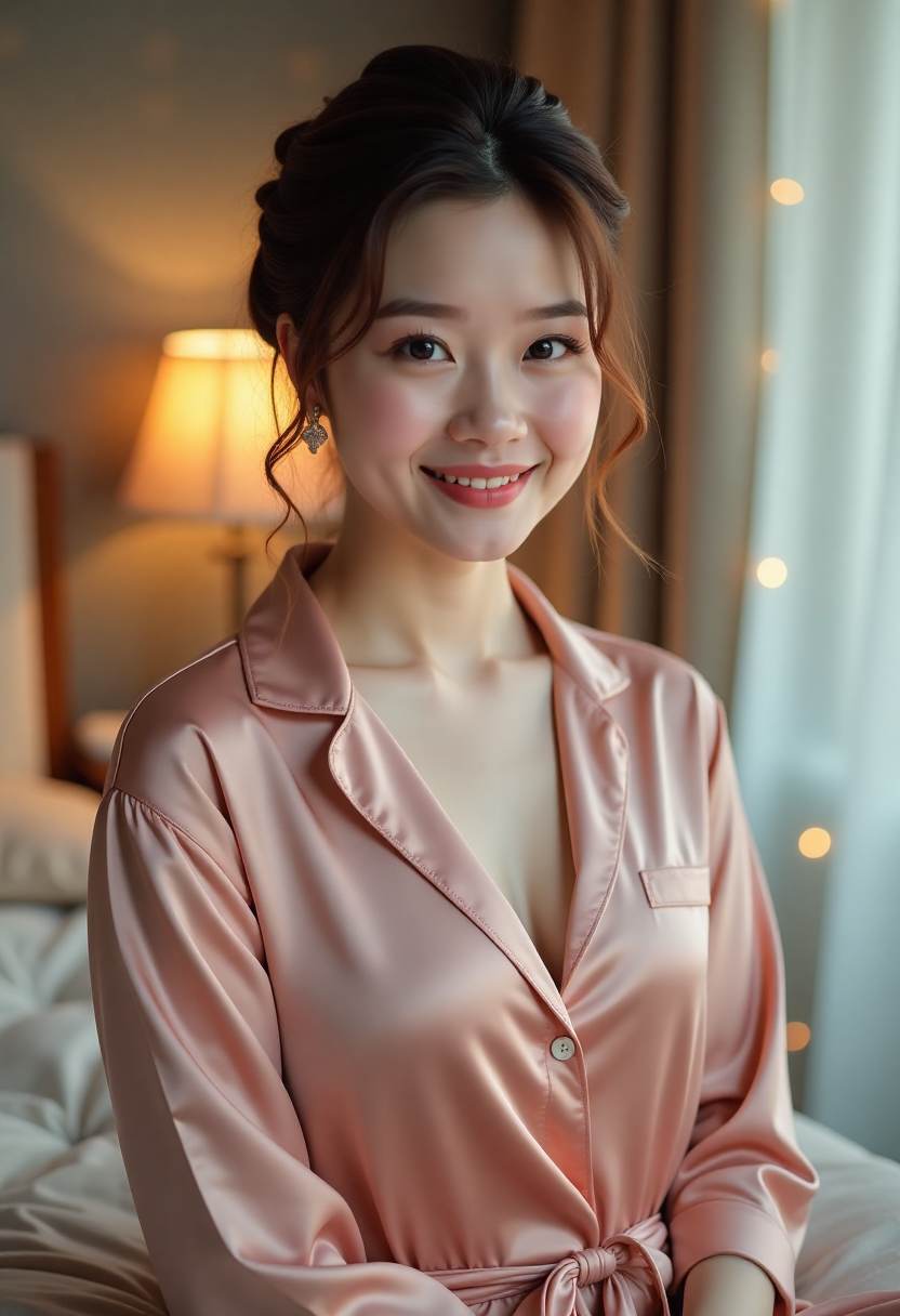 玉簟秋分集封面