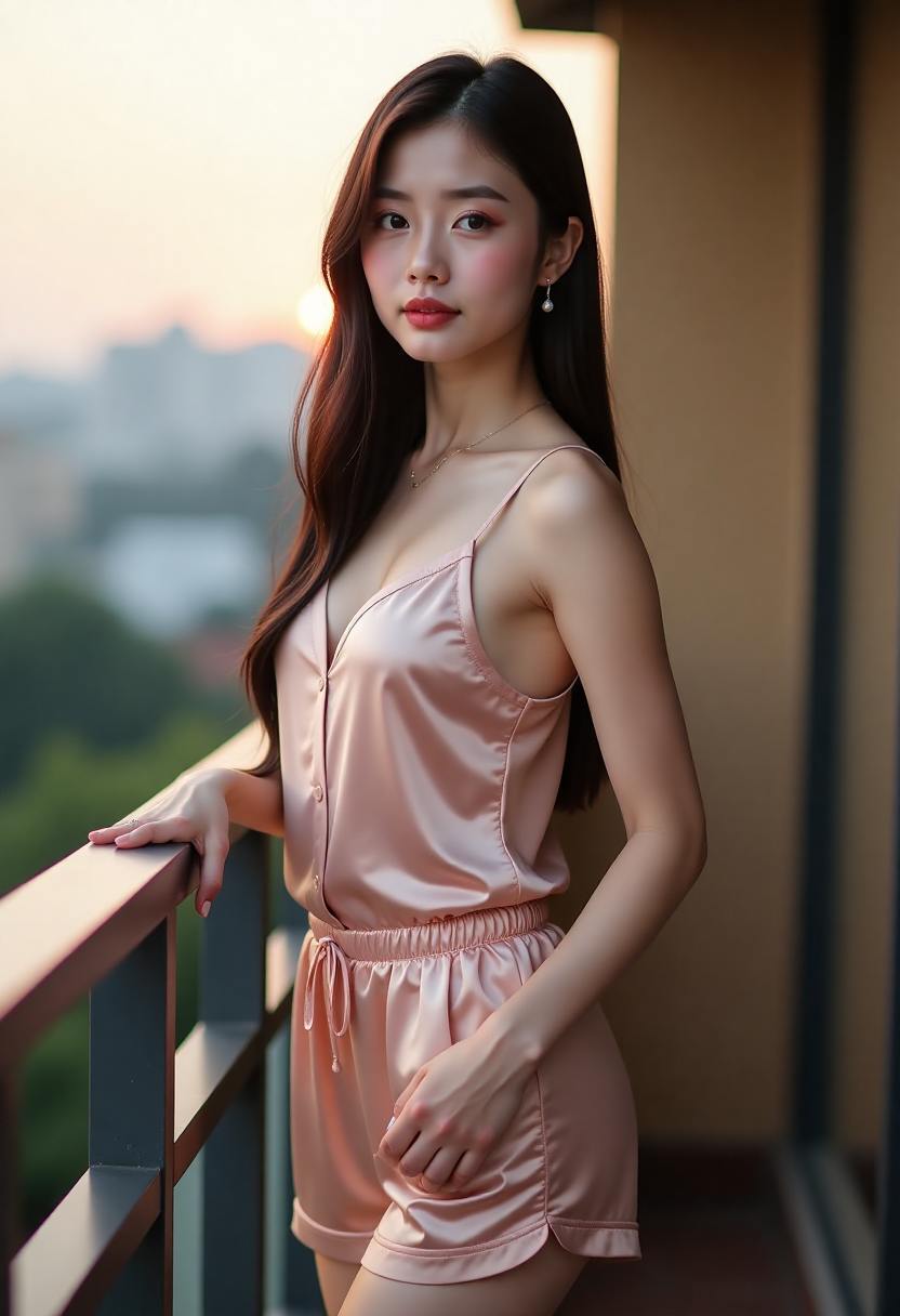 逆风骑手海报