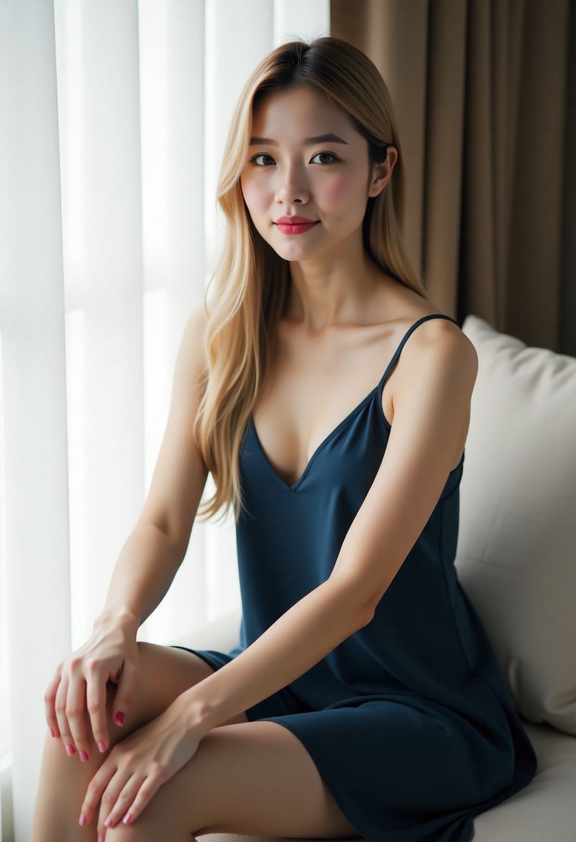 未完成的夏天海报